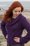 Colours of Shetland by Kate Davies