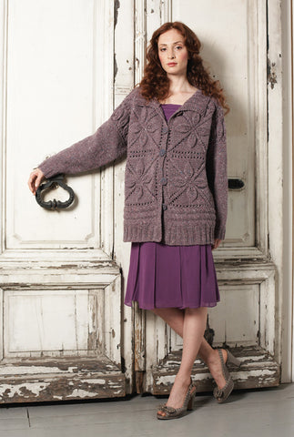 Luxury Collection by Debbie Bliss