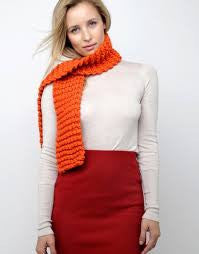 Lil Foxy Roxy by Wool and the Gang