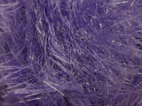 King Cole Tinsel Chunky