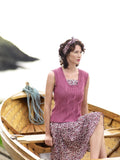 City Knits Rowan by Amy Butler