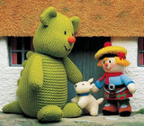 Christmas Special by Jean Greenhowe