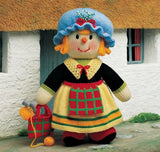 Christmas Special by Jean Greenhowe