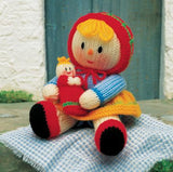 Christmas Special by Jean Greenhowe