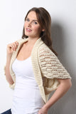 Accessories in Stylecraft Malabar (9145)