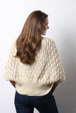 Accessories in Stylecraft Malabar (9145)