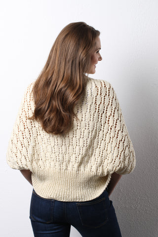 Accessories in Stylecraft Malabar (9145)