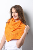 Accessories in Stylecraft Malabar (9145)