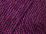 Stylecraft Classique Cotton DK - 50g