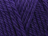 King Cole Merino Blend Aran