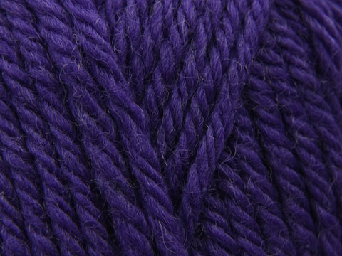 King Cole Merino Blend Aran