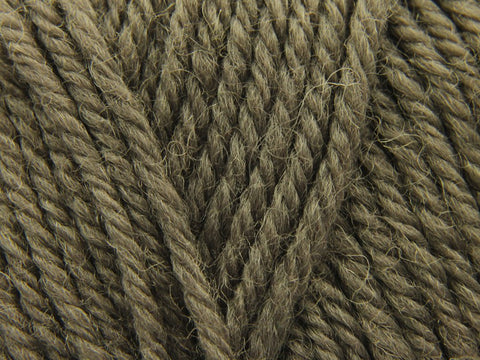 King Cole Merino Blend DK