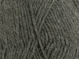 Medium Grey