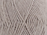 Light Beige