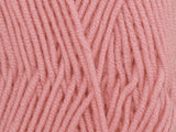 Medium Purple