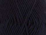Marine Blue