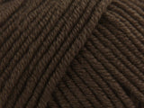 Sublime Extra Fine Merino Wool DK