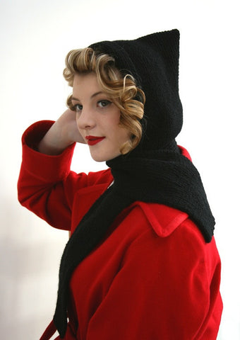 Vintage Gifts to Knit by Susan Crawford
