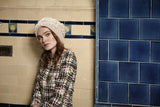 Autumn Accessories by Marie Wallin