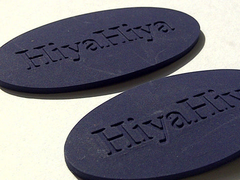 HiyaHiya Needles Grips