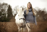 Autumn Accessories by Marie Wallin