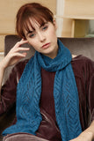 Cashmere Ladies Collection