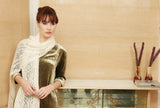 Cashmere Ladies Collection