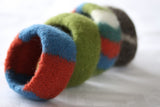 Coopknits Sock Book