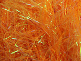 King Cole Tinsel Chunky