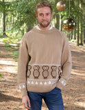 Christmas Knits by Wendy (364)