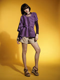 Cotton Classics by Rowan