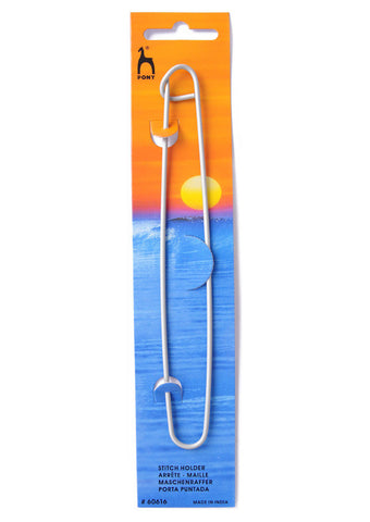 Pony Stitch Holder - Large