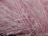 King Cole Tinsel Chunky