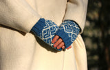 Coopknits Sock Book
