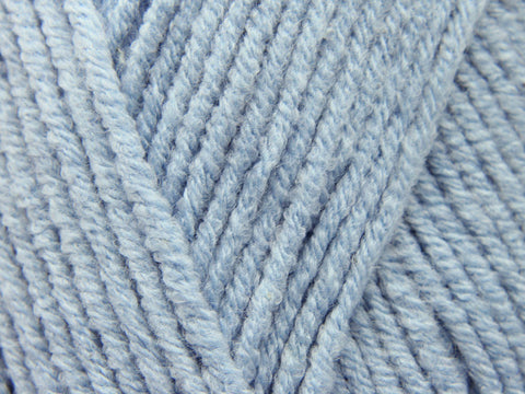 Faience