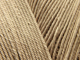 Raffia