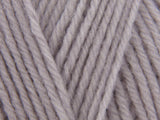 Pebble Grey