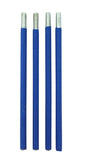 Scheepjes Blocking Board Pins