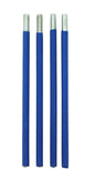 Scheepjes Blocking Board Pins