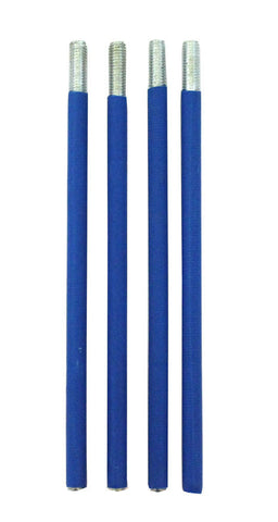 Scheepjes Blocking Board Pins