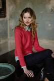 City Knits Rowan by Amy Butler