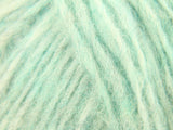 Aqua