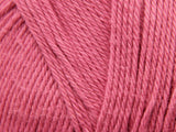 Rowan Summerlite 4 Ply