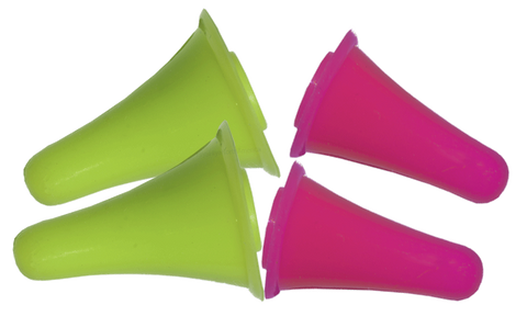 HiyaHiya Point Protectors