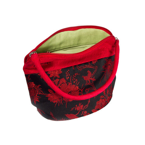 HiyaHiya Project Bag