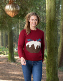 Cotton Knit & Crochet by Wendy (366)