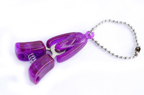 HiyaHiya Puppy Snips