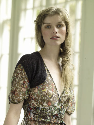 Rowan Lace by Rowan