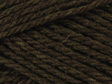 Rowan Pure Wool Superwash DK