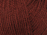 Rowan Pure Wool Superwash DK